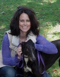 Picture for Financial Coaching package